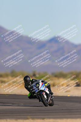 media/Nov-25-2023-TrackXperience (Sat) [[85467fd52f]]/Level 1/Session 6 (Turn 16 Set 2)/
